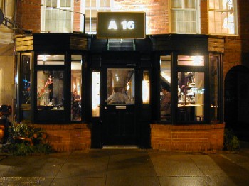 A16Facade_Night.jpg