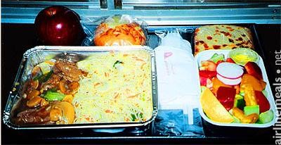 AIRFOOD,jpg.jpg
