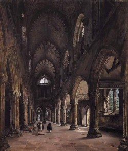 Daguerre_-_Rosslyn_Chapel.jpg