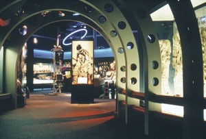 Display_2.jpg
