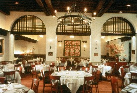 GTDiningroom.JPG
