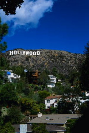 HOLLYWOOD.jpg