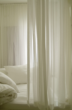 HOTELFOX1_062.jpg