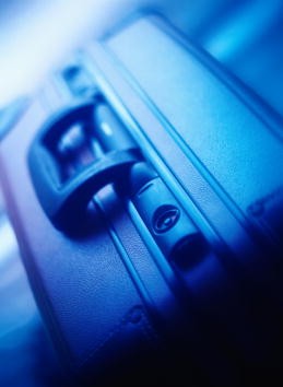 LUGGAGE3.jpg