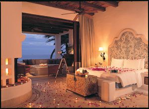 LasVentRomanticSuite.jpg