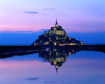 MONTSTMICHEL.jpg