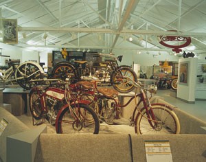 Motorcycle-Hall-of-Fame_4.jpg