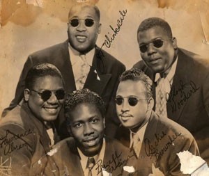 Original-5-Blind-Boys.jpg