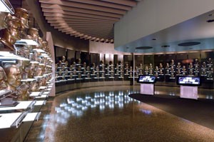 PROFOOTBALLhof.jpg