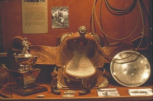 ProRodeo_2.jpg