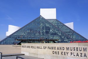 RockHall.jpg