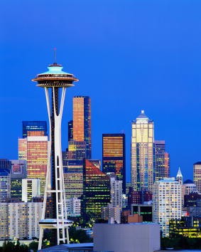 SEATTLE2.jpg