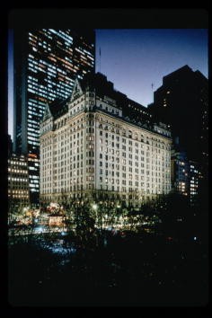 THEPLAZA.jpg