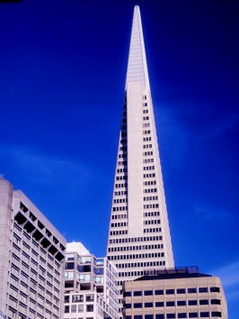 TRANSAMERICA.jpg