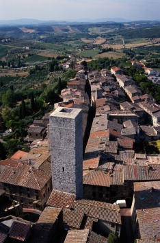 TUSCANY5.jpg