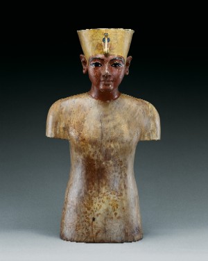 TUTmannequin.jpg