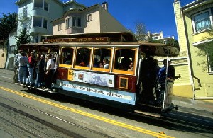 cablecar.jpg