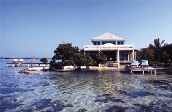 cay.jpg