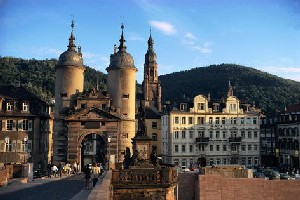 heidelbergcastle.jpg
