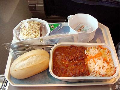 icelandair001.pg.jpg