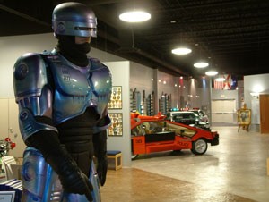 inside3.jpg