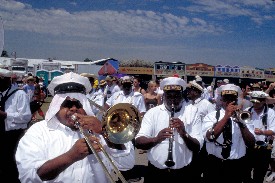 jazz4.jpg