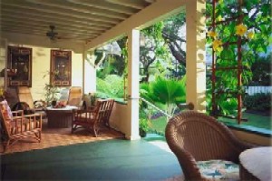 lanai80.jpg