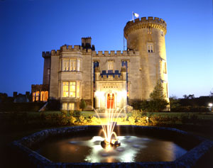 night_picture_fountain_RGBX.jpg
