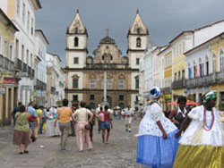 salvador.jpg