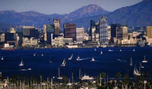 sandiego1.jpg