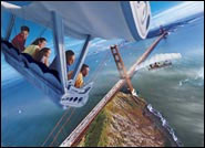soarin.jpg