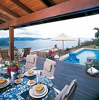tortola1.jpg