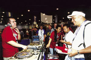 wmc_exhibithall.jpg