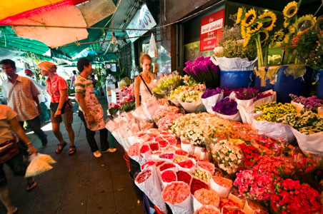 bangkok-flower-market.jpg