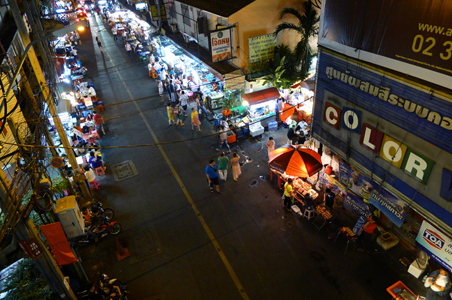 bangkok-street-view.jpg