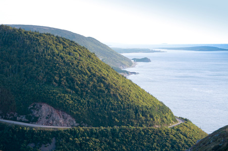 Perfect Summer Road Trip Cape Breton Nova Scotia Fodors Travel Guide