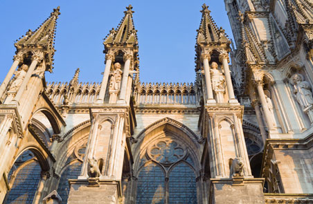cathedral-reims.jpg