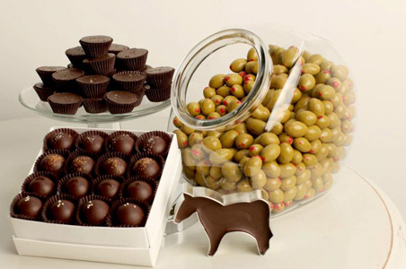 cellar-door-chocolates.jpg