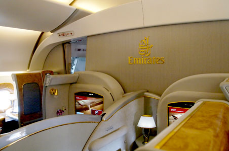 emirates fodors airlines