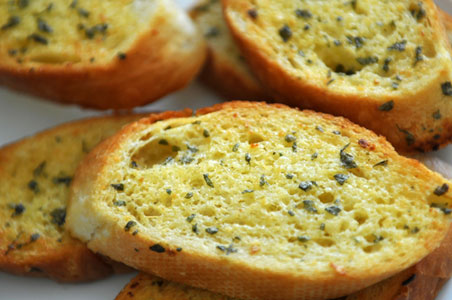 garlic-bread.jpg