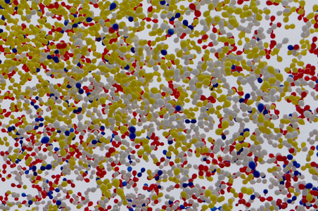 indy500-balloons.jpg