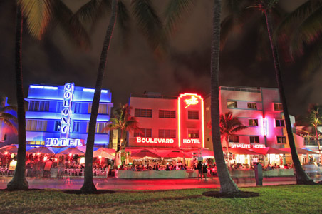 miami-florida-south-beach.jpg