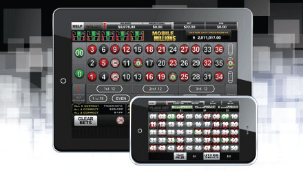 mobile-casino-screen.jpg
