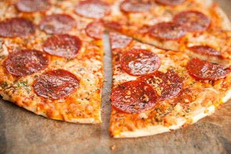 pepperoni-pizza.jpg
