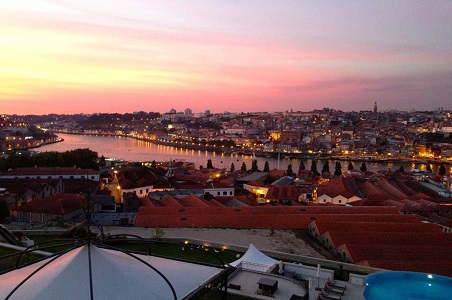 porto-sunset.jpg