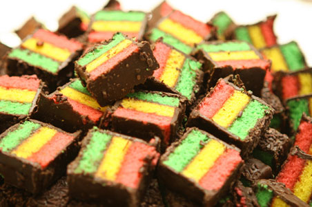 rainbow-cookies.jpg