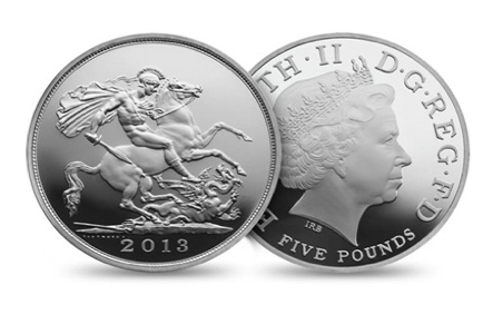 royal-mint-silver-coins-baby.jpg