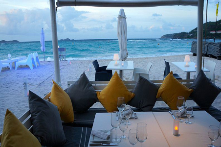 7 Can T Miss Experiences In St Barths Fodors Travel Guide