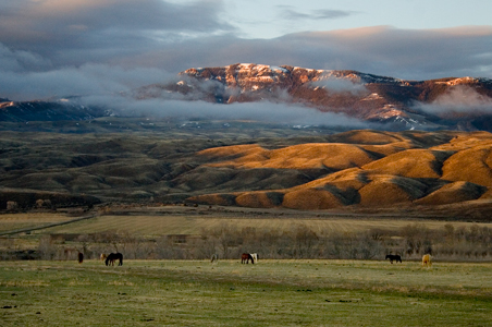 scenic-byway-cody-wy.jpg