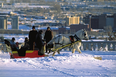 sleigh-rides-in-mount-royal-park.jpg